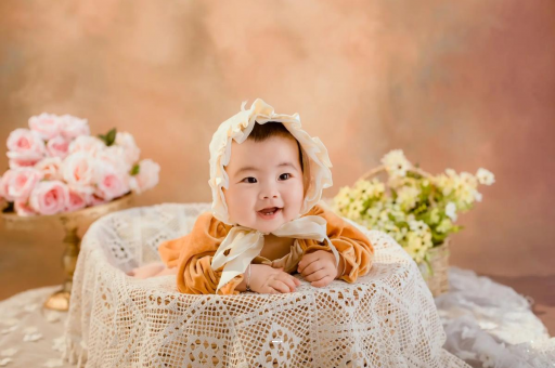 谷城孕妇维生素b12低