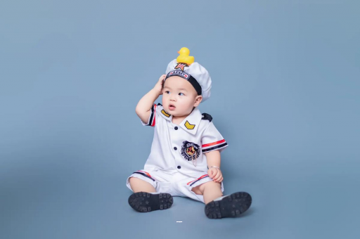 谷城孕妇几个月做筛查
