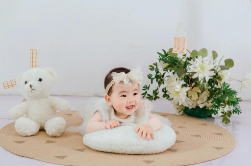 谷城孕妇每天补充多少铁