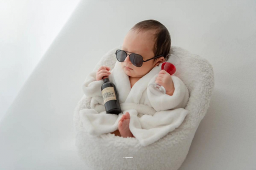 谷城怀孕初期老是小便多