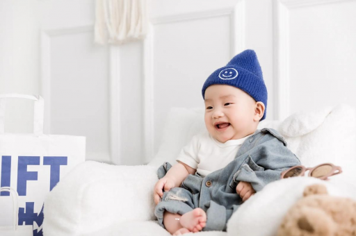 谷城宝宝大便酸臭 谷城宝宝大便酸臭